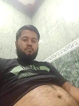 Snapshot of Josejose1984 chatting on 11, 4, 2026 Josejose1984 online show from 11, 4, 2026