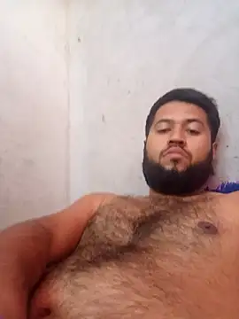 Snapshot of Josejose1984 chatting on 11, 4, 2026 Josejose1984 online show from 11, 4, 2026