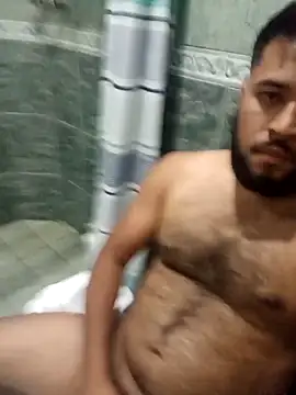 Snapshot of Josejose1984 chatting on 17, 4, 2026 Josejose1984 online show from 17, 4, 2026