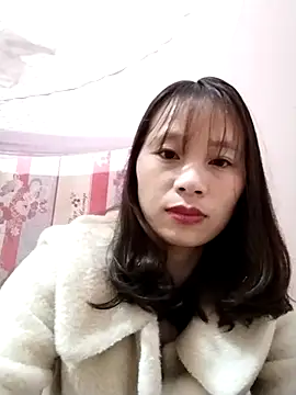 Snapshot of -Bami- chatting on 26, 2, 2026 -Bami- online show from 26, 2, 2026