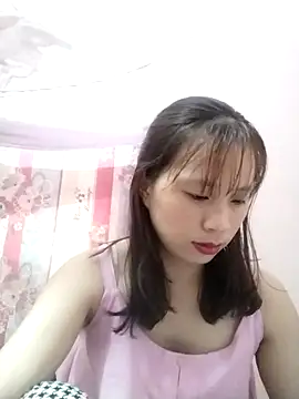 Snapshot of -Bami- chatting on 2, 3, 2026 -Bami- online show from 2, 3, 2026