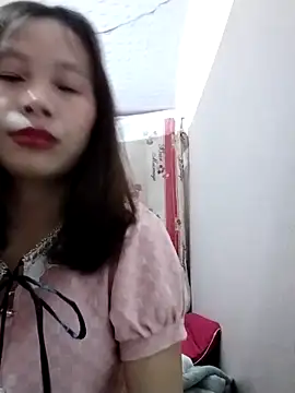 -Bami- online show from 17, 3, 2026