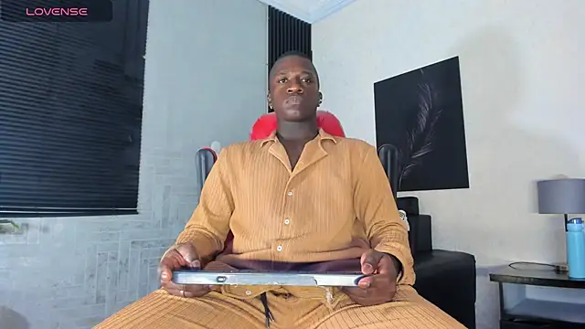 Snapshot of michell_joos chatting on 17, 2, 2026 michell joos online show from 17, 2, 2026