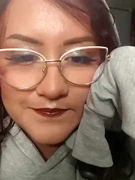 GassyClop online show from 15, 2, 2026