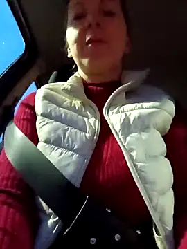 Snapshot of sexyrubyta chatting on 7, 2, 2026 sexyrubyta online show from 7, 2, 2026