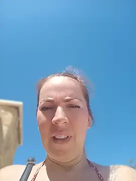 sexyrubyta online show from 19, 4, 2026