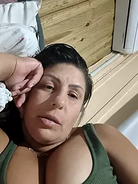 deboragta online show from 7, 2, 2026