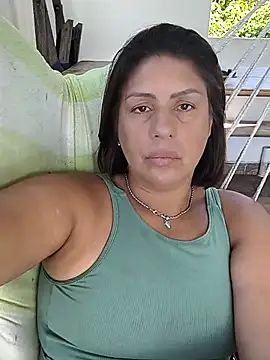 deboragta online show from 17, 2, 2026