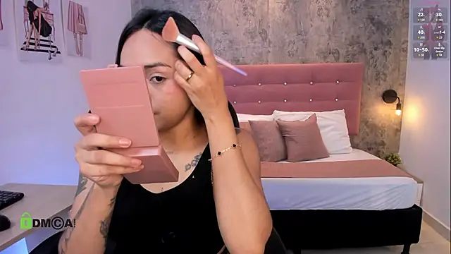 Snapshot of linda_dixon chatting on 26, 2, 2026 linda dixon online show from 26, 2, 2026