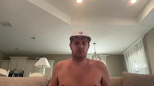 mkopa4 online show from 4, 2, 2026