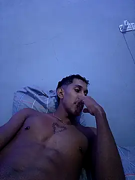 TheBlackJoseh online show from 2, 2, 2026