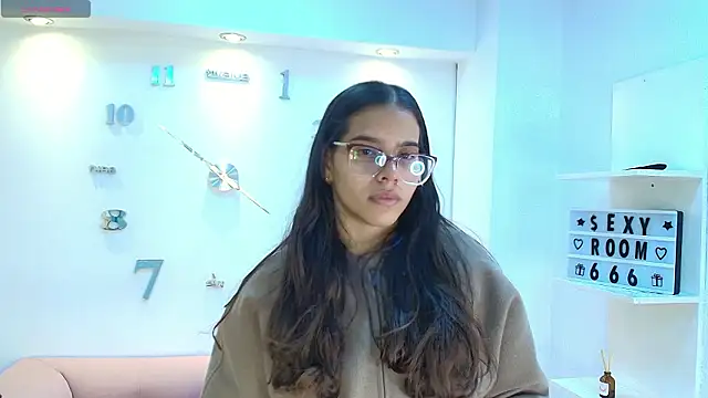 Snapshot of Luna_Millers chatting on 12, 2, 2026 Luna Millers online show from 12, 2, 2026