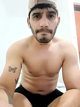 Snapshot of JOC3G chatting on 14, 2, 2026 JOC3G online show from 14, 2, 2026