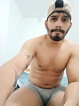 Snapshot of JOC3G chatting on 25, 4, 2026 JOC3G online show from 25, 4, 2026