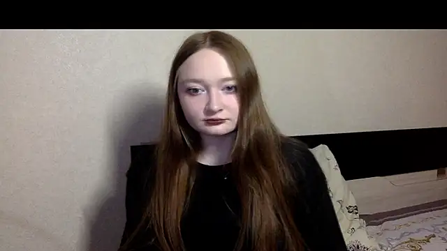 Snapshot of vikipinkk chatting on 2, 2, 2026 vikipinkk online show from 2, 2, 2026