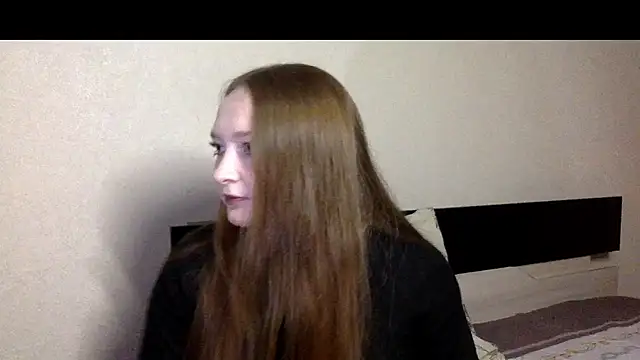 Snapshot of vikipinkk chatting on 9, 2, 2026 vikipinkk online show from 9, 2, 2026