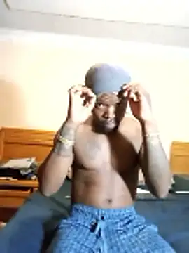 -HIIM- online show from 16, 2, 2026