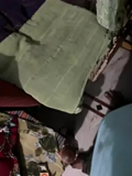 Snapshot of goodboyTelugu chatting on 25, 4, 2026 goodboyTelugu online show from 25, 4, 2026