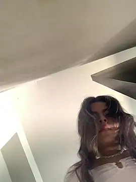 KarelyMitchel online show from 3, 4, 2026