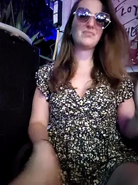 Snapshot of Alexdevil92 chatting on 11, 2, 2026 Alexdevil92 online show from 11, 2, 2026