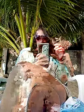 Snapshot of Alexdevil92 chatting on 24, 2, 2026 Alexdevil92 online show from 24, 2, 2026