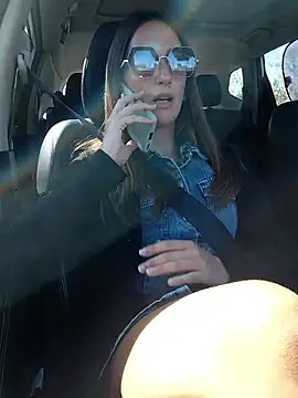 Alexdevil92 online show from 7, 4, 2026