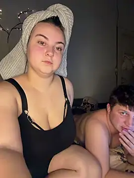 Snapshot of AlyaX_X chatting on 31, 1, 2026 AlyaX X online show from 31, 1, 2026