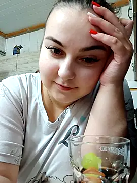 Snapshot of AlyaX_X chatting on 22, 2, 2026 AlyaX X online show from 22, 2, 2026