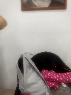 JULIETA 21- online show from 7, 2, 2026