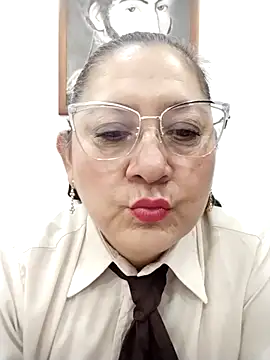 JULIETA 21- online show from 20, 2, 2026