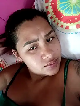 Snapshot of Eira_Allen chatting on 10, 2, 2026 Eira Allen online show from 10, 2, 2026