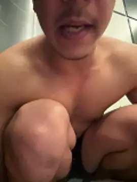 tonyxx000 online show from 2, 3, 2026