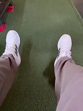 Snapshot of tonyxx000 chatting on 18, 4, 2026 tonyxx000 online show from 18, 4, 2026