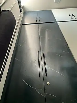 Snapshot of tonyxx000 chatting on 24, 4, 2026 tonyxx000 online show from 24, 4, 2026