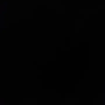 Snapshot of Oliviya_cox chatting on 6, 4, 2026 Oliviya cox online show from 6, 4, 2026