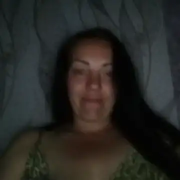 Snapshot of Oliviya_cox chatting on 8, 4, 2026 Oliviya cox online show from 8, 4, 2026