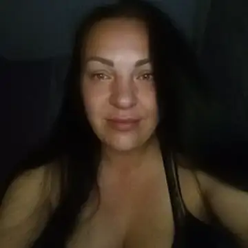 Snapshot of Oliviya_cox chatting on 19, 4, 2026 Oliviya cox online show from 19, 4, 2026