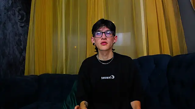 Jax valentine online show from 4, 2, 2026