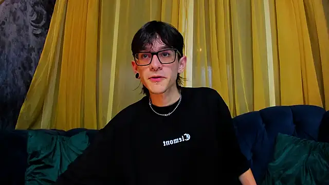 Jax valentine online show from 10, 2, 2026