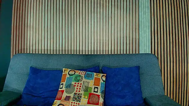 Jax valentine online show from 12, 2, 2026