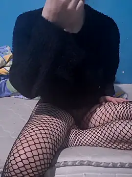 Civciv1993 online show from 11, 2, 2026