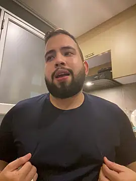 Snapshot of Dalton_s chatting on 10, 2, 2026 Dalton s online show from 10, 2, 2026