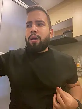 Snapshot of Dalton_s chatting on 15, 2, 2026 Dalton s online show from 15, 2, 2026