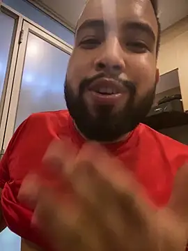 Snapshot of Dalton_s chatting on 17, 2, 2026 Dalton s online show from 17, 2, 2026