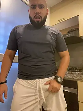 Snapshot of Dalton_s chatting on 23, 2, 2026 Dalton s online show from 23, 2, 2026