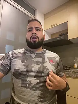 Snapshot of Dalton_s chatting on 25, 2, 2026 Dalton s online show from 25, 2, 2026