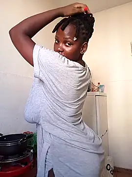 MIlk Spray  online show from 8, 3, 2026