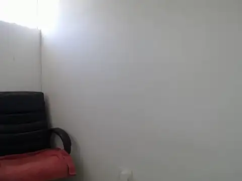 playfullpaulina online show from 19, 3, 2026