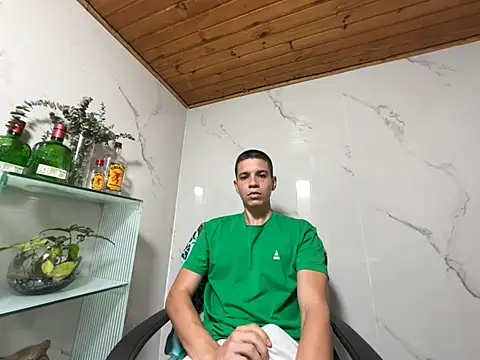 TommyMille online show from 4, 2, 2026