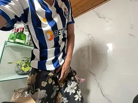 TommyMille online show from 7, 2, 2026